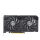 ASUS GeForce RTX 4060 Dual EVO OC 8GB GDDR6 - 1247574 - zdjęcie 3